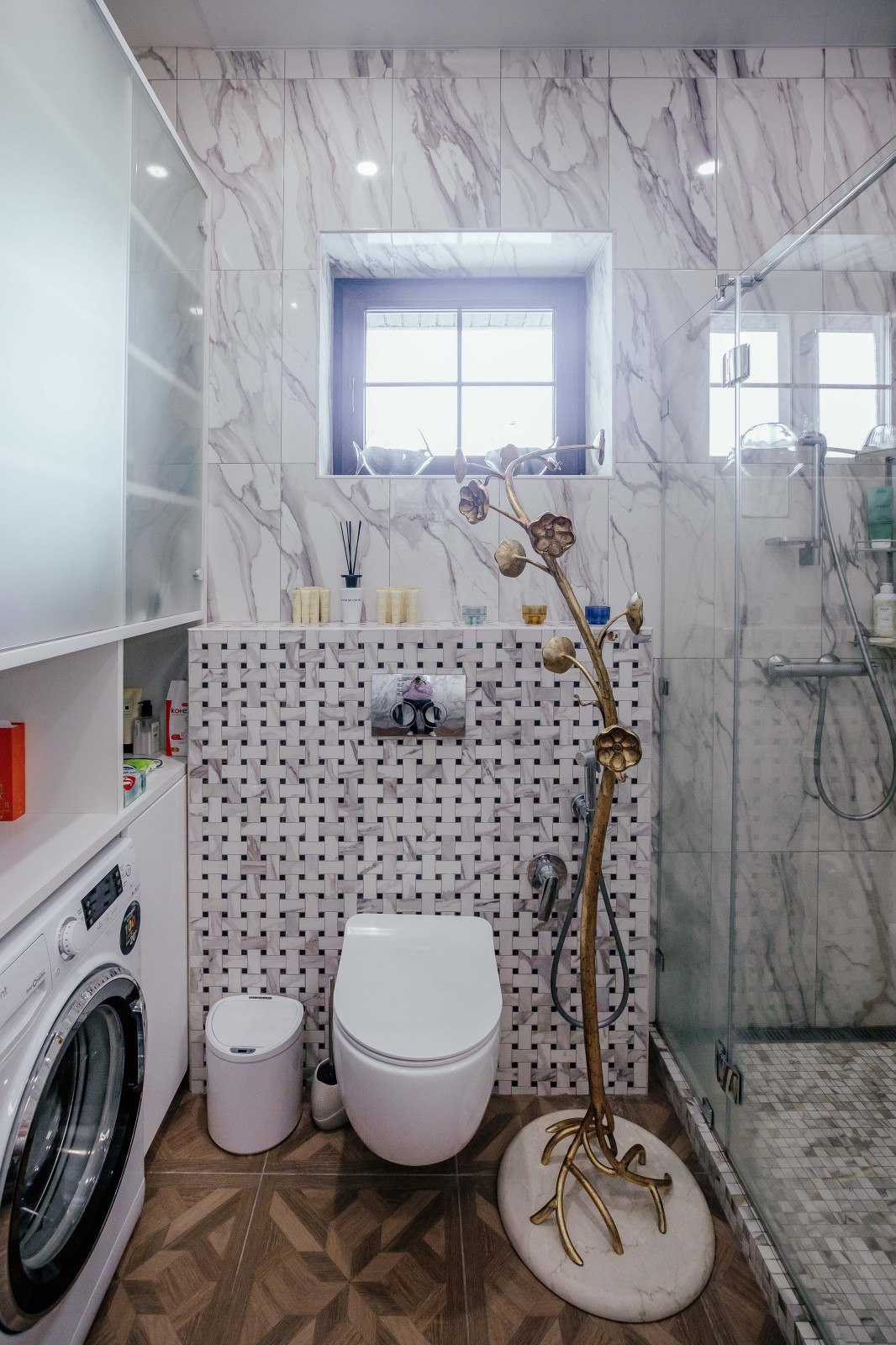 Фото жилого дома в Раменское