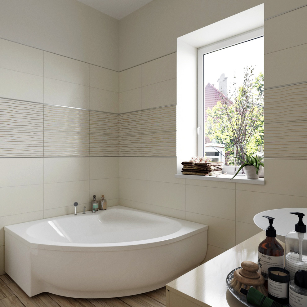 загородный дом в Стрельне