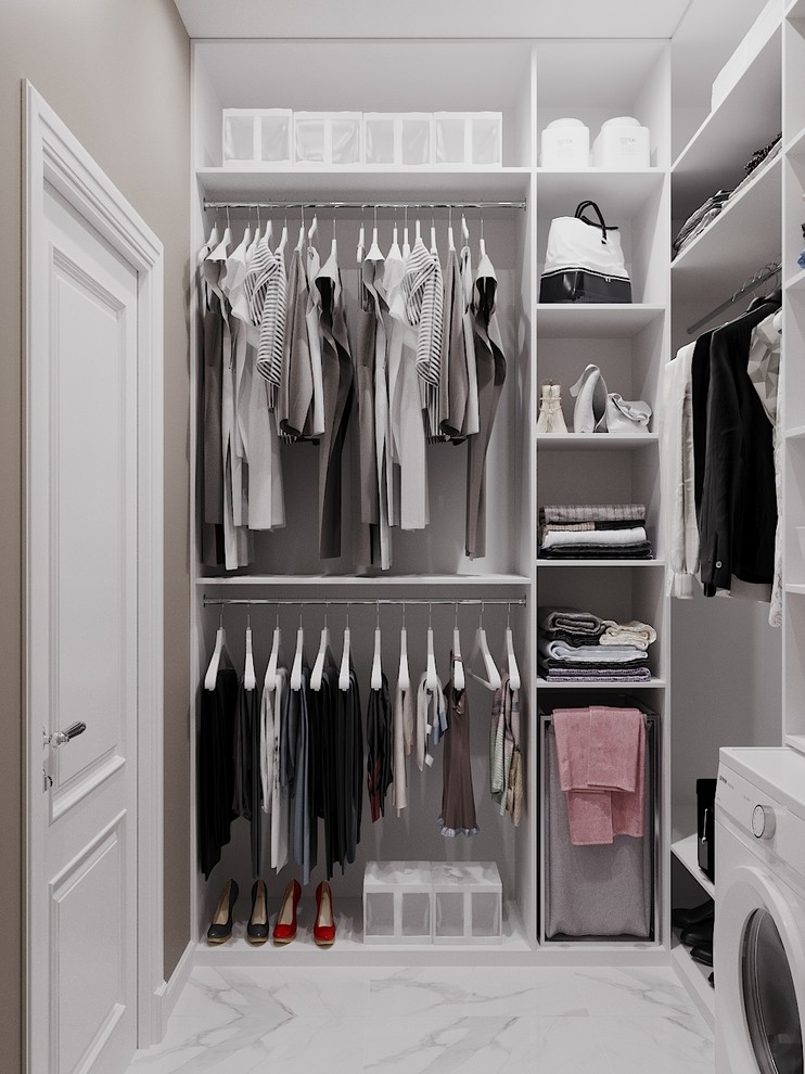 ЖК Испанские кварталы