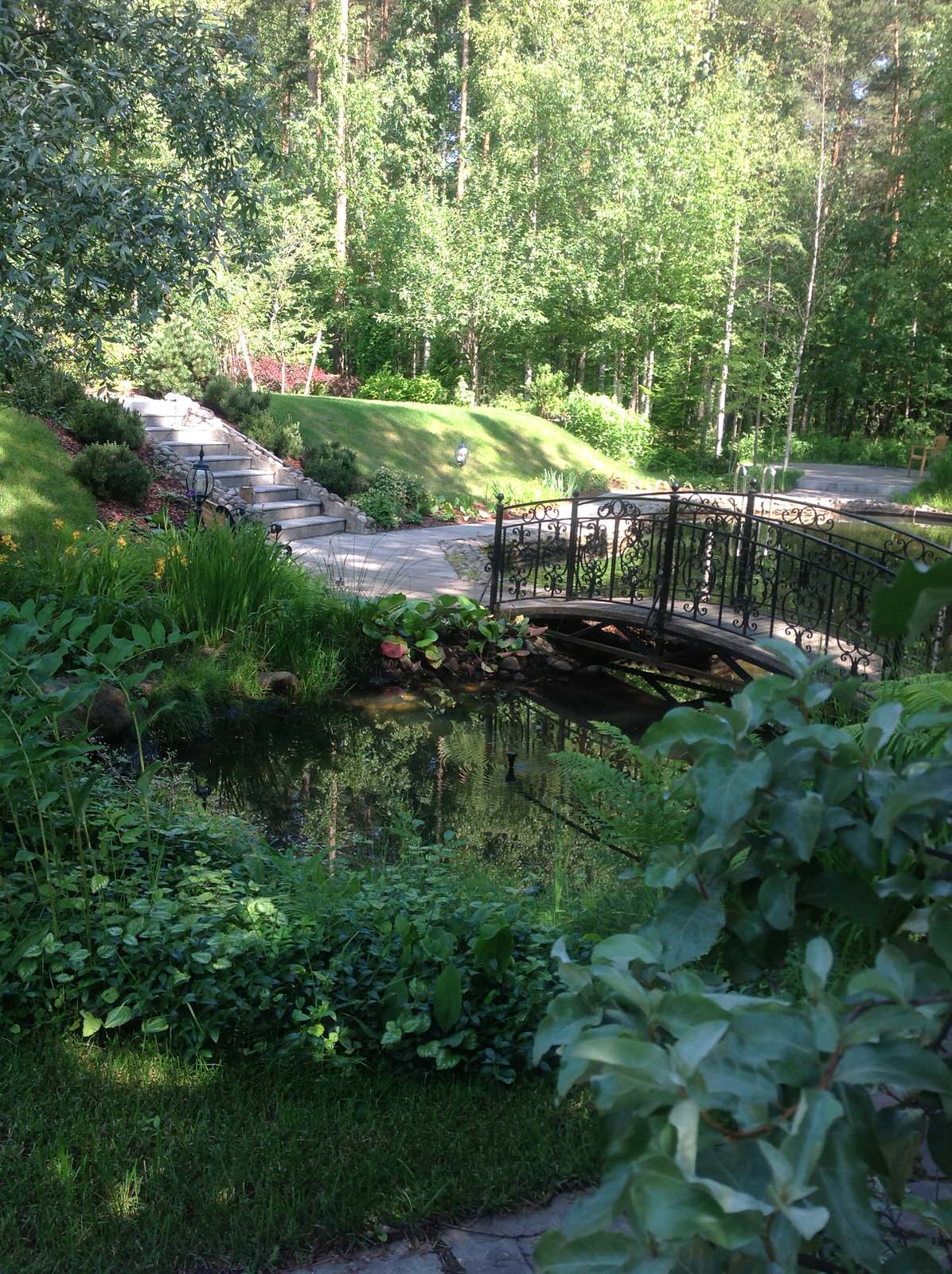 Кузьмолово