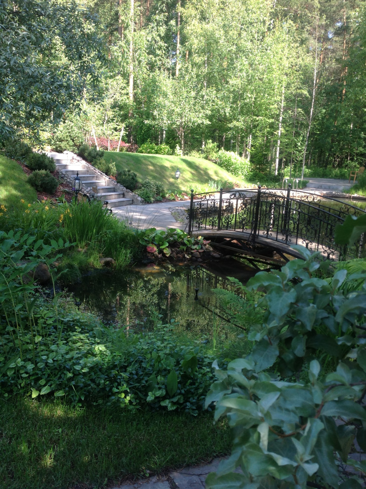 Кузьмолово