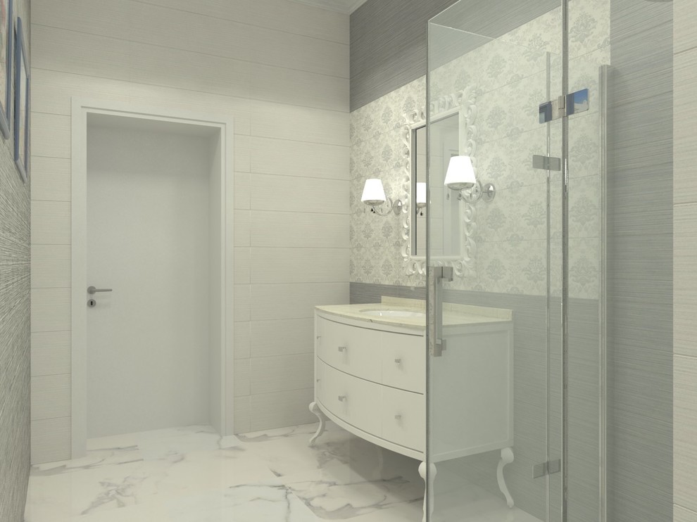 Дом в Харькове