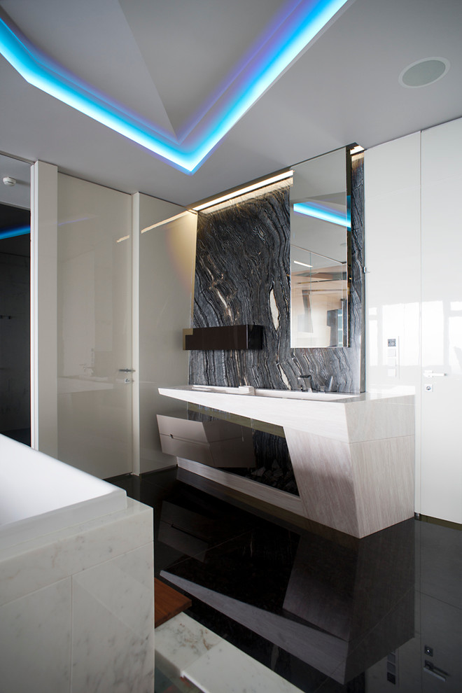 Сити_детали