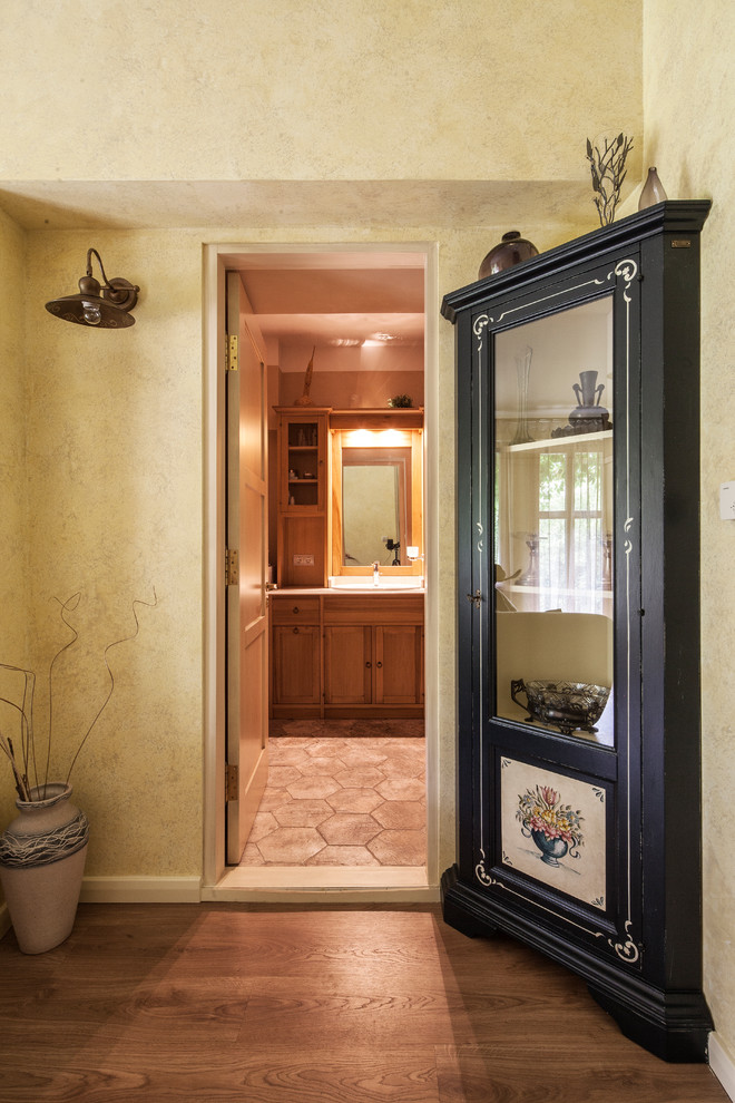 «Второе рождение» дома в поселке «Сокол»