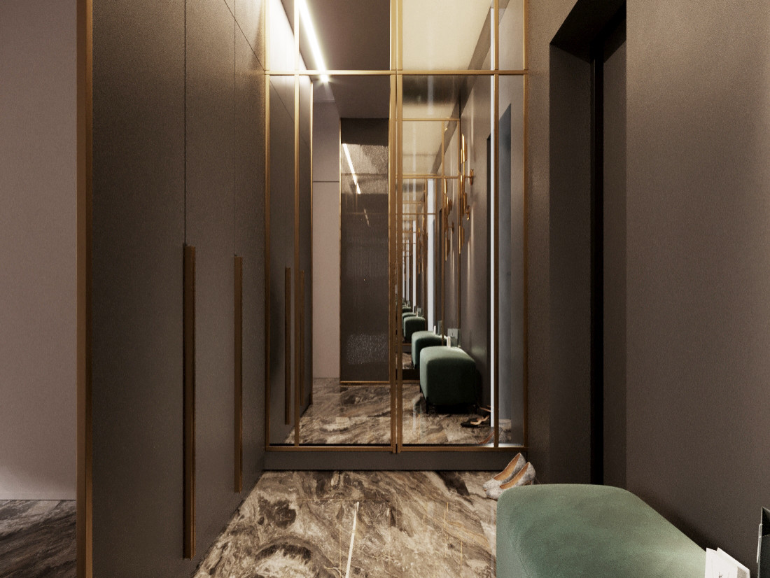 Обложка проекта: Вишнёвый БУМ