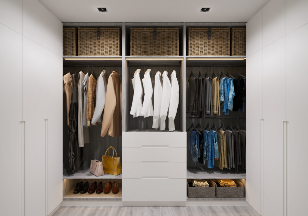 ЖК Фаворит (2)