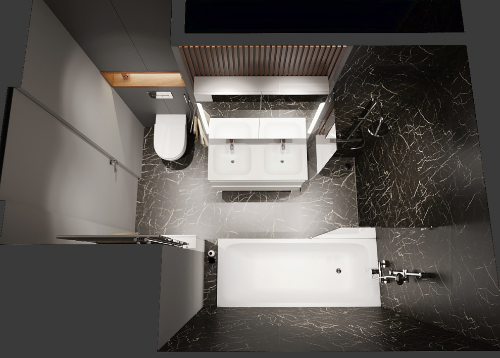 Свежий свет