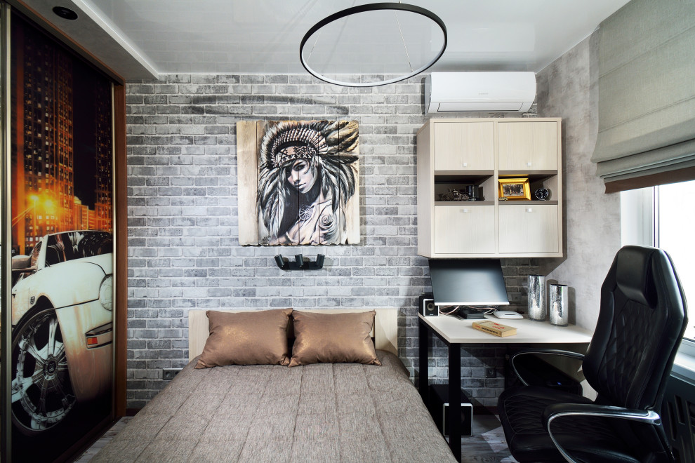 Квартира Сюрприз