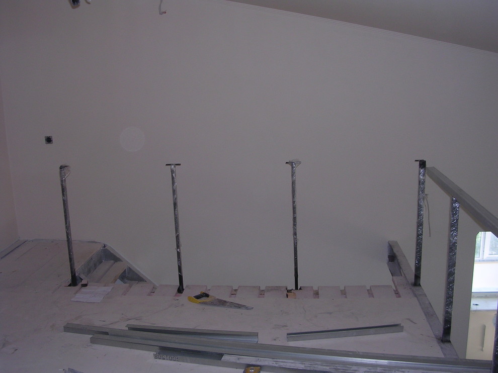 Квартира в Пушкине