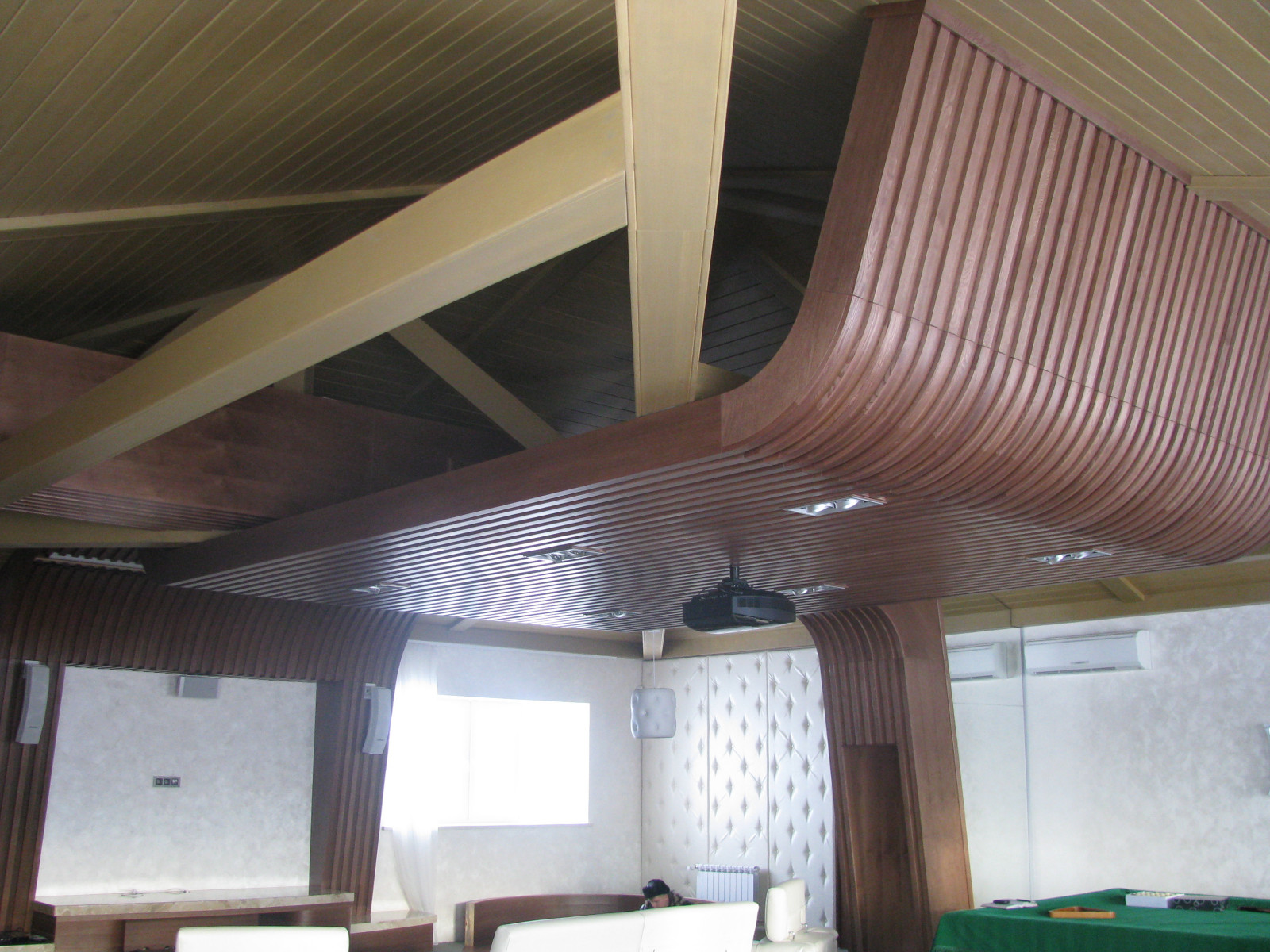 Столярная Мастерская