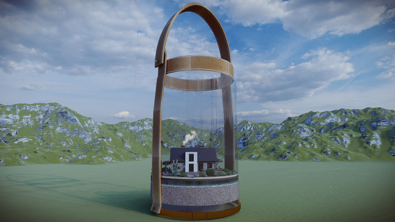 проектирование жилых домов и консультации по всем вопросам.