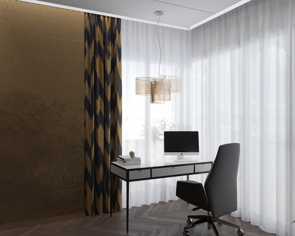 Кандинский