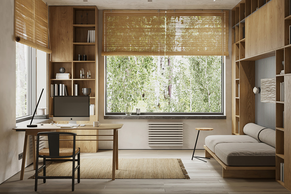 Дом PR-99 в КП Заповедник