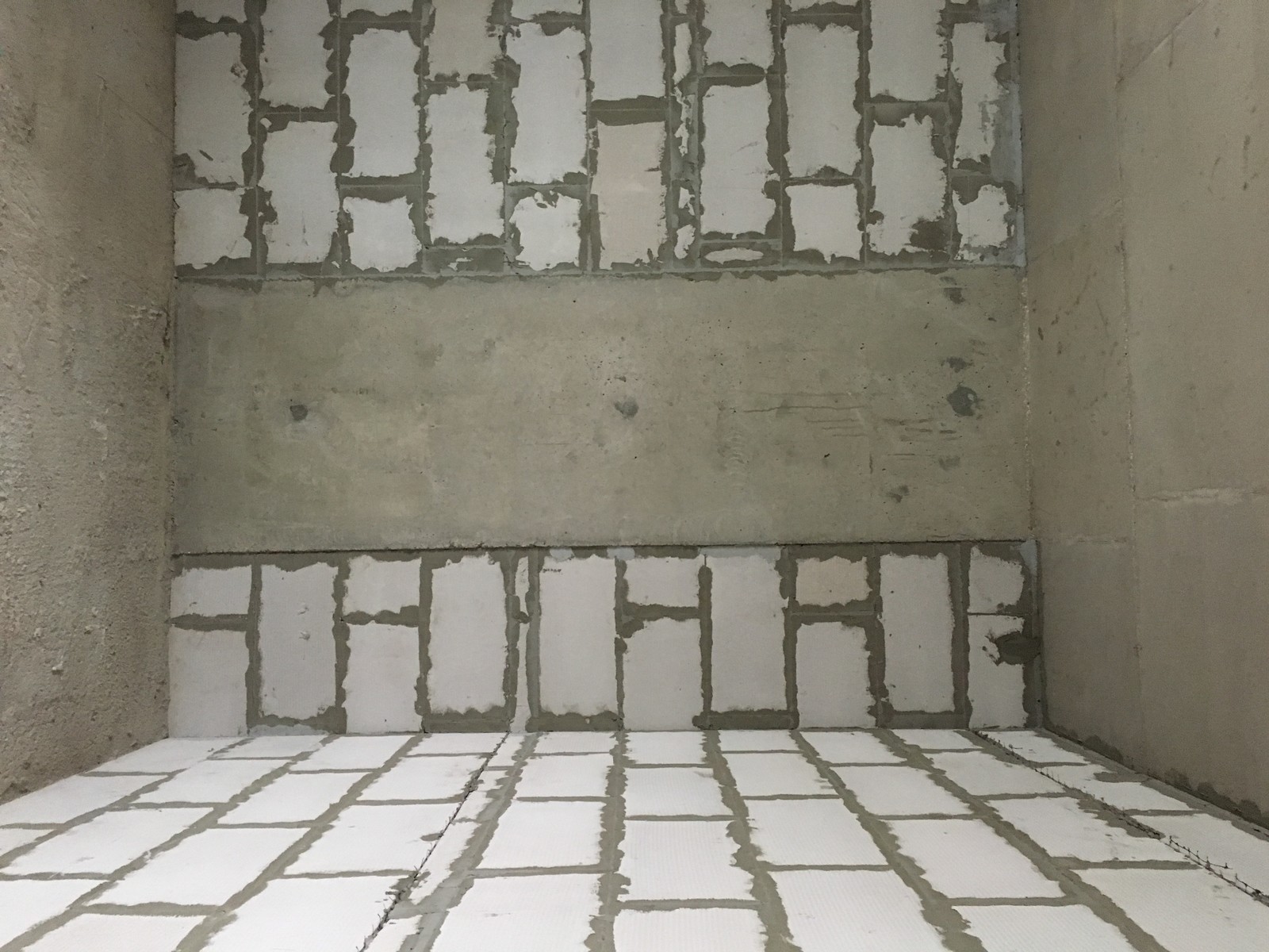 Жизнь у реки