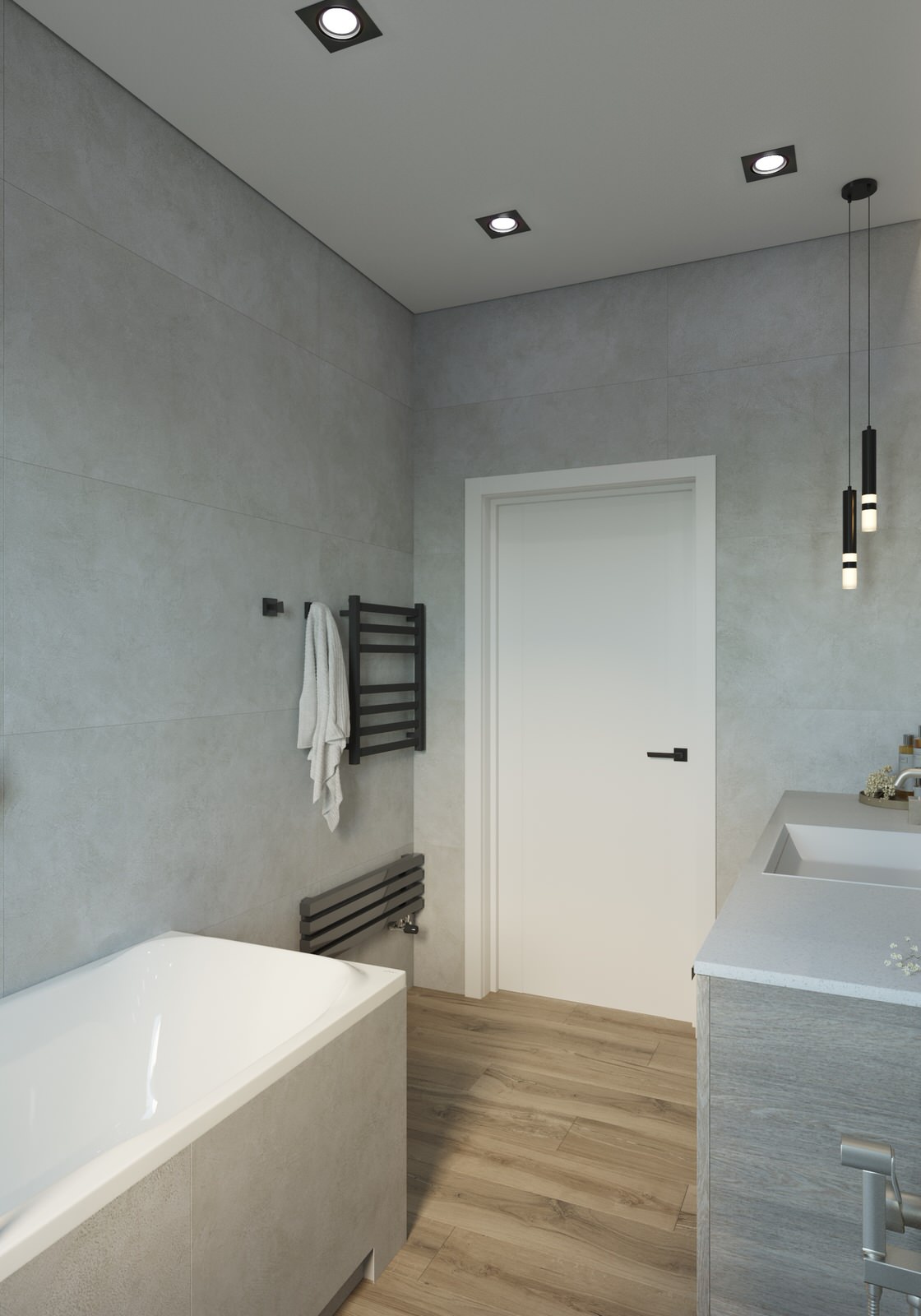 Молочный улун