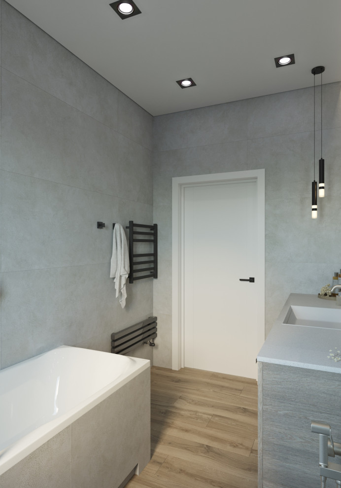 Молочный улун