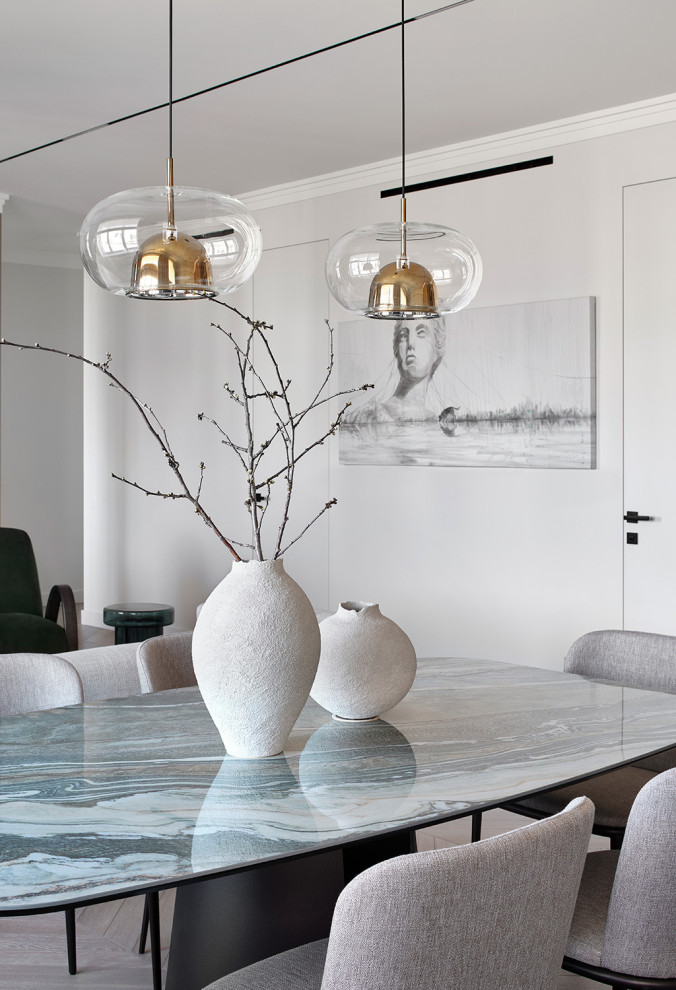 Город на Реке