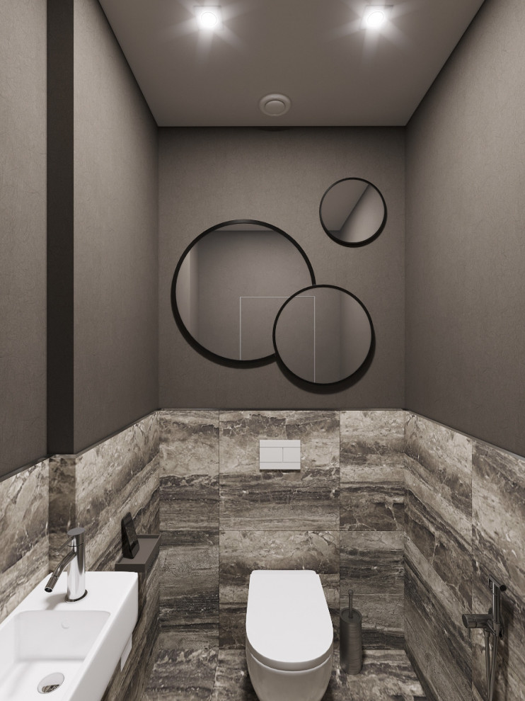 ЖК "Лайф парк"