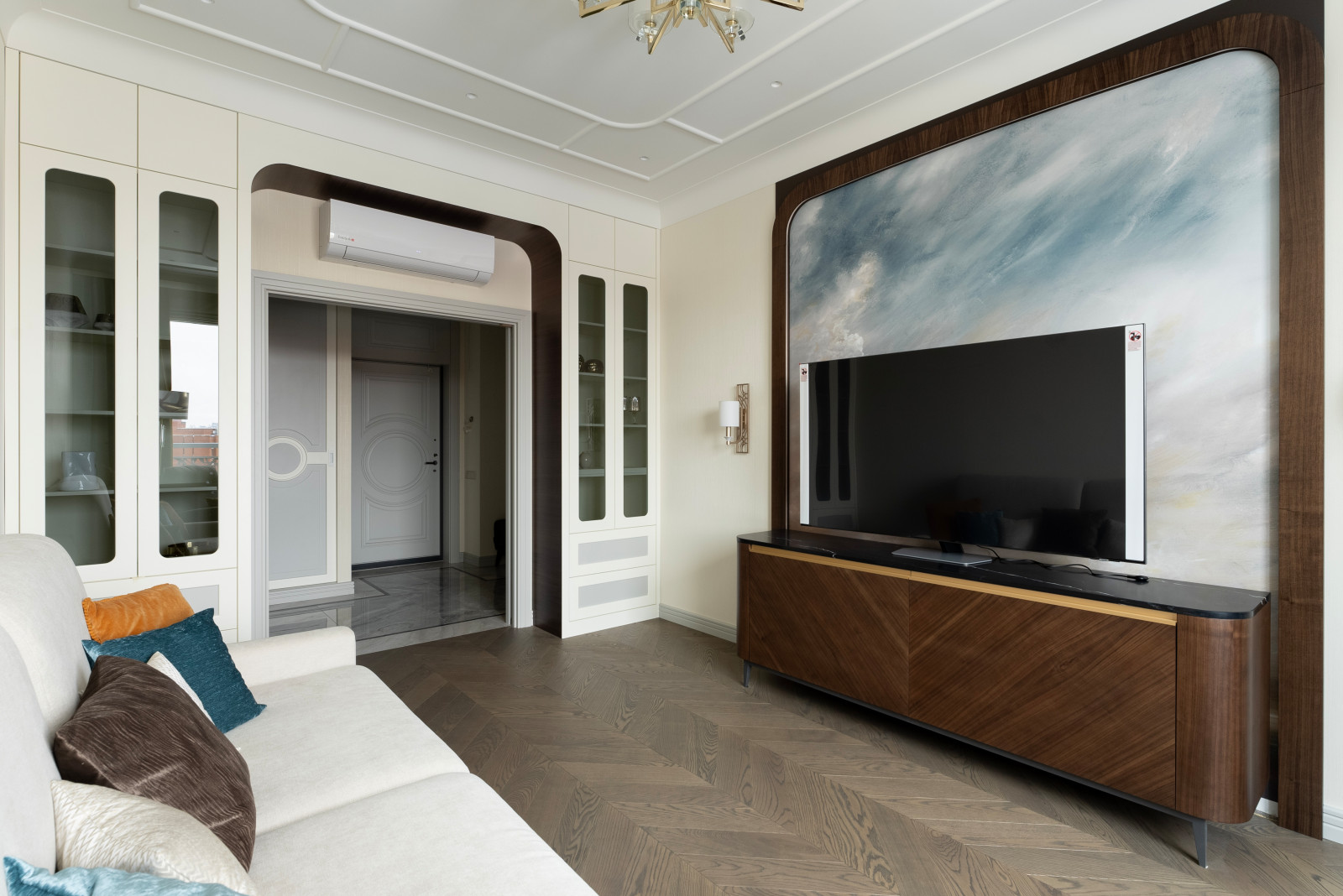 Ремонт Плюс