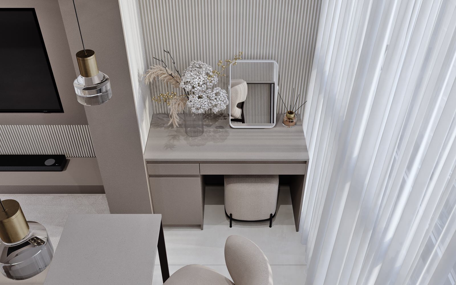 ЖК "Балтийский"