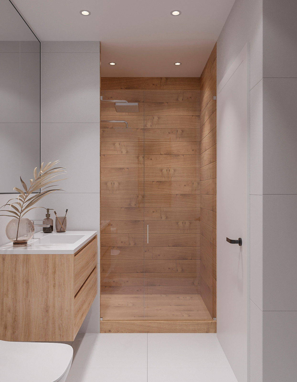 Мичуринский проспект