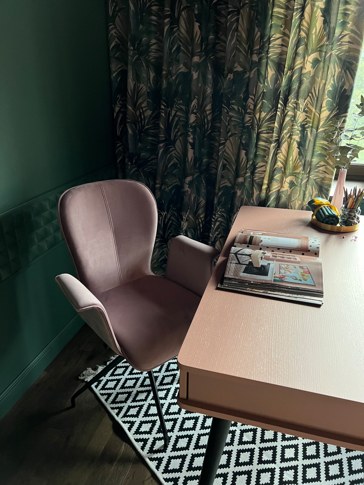 Проект Кибальчича