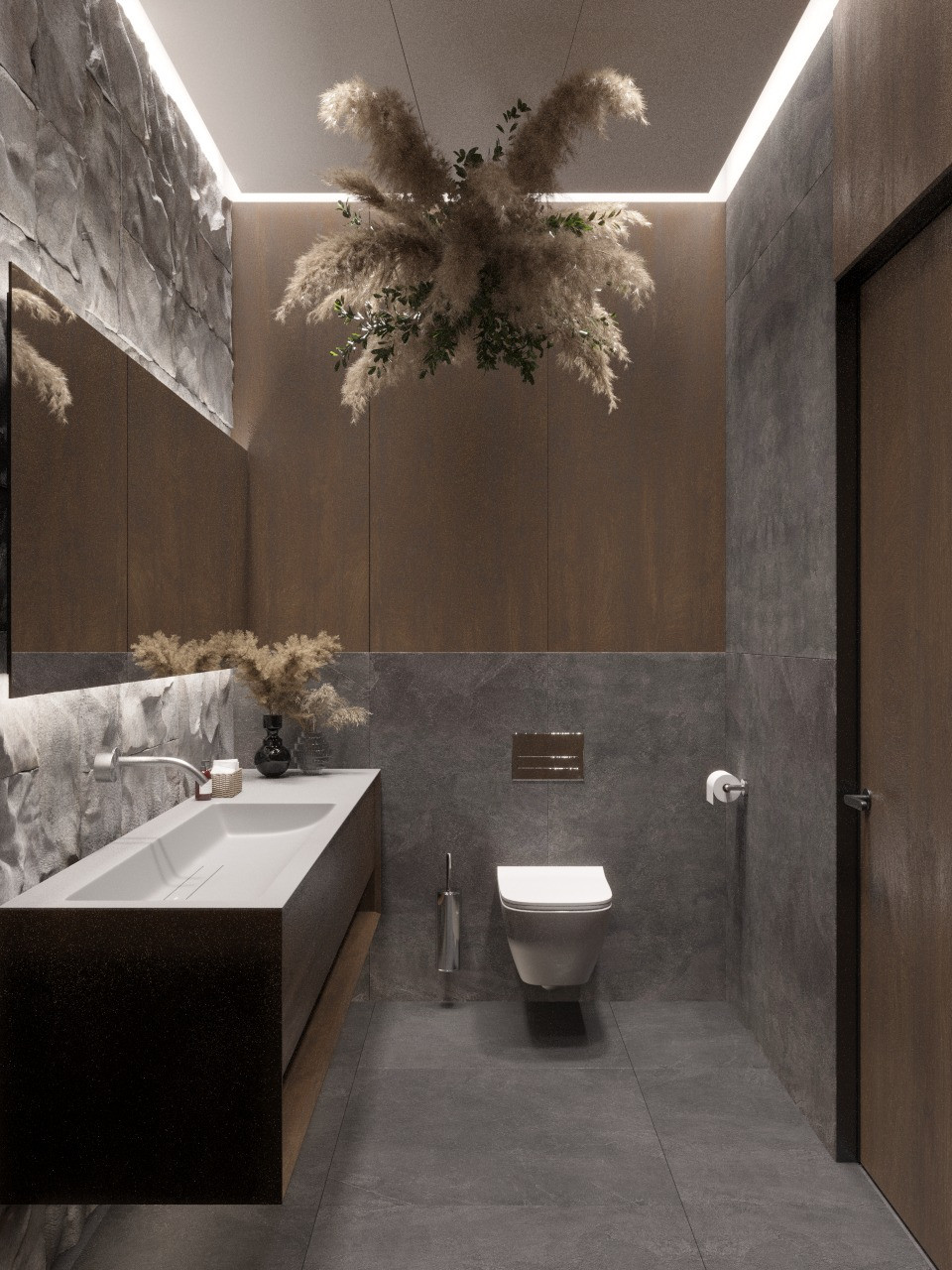 Arq Lounge