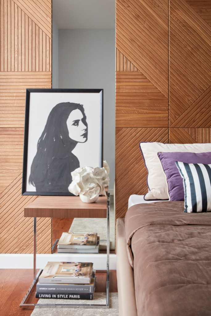 ЖК Английский квартал - 2