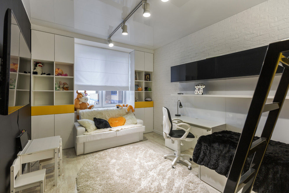 Квартира в Реутове