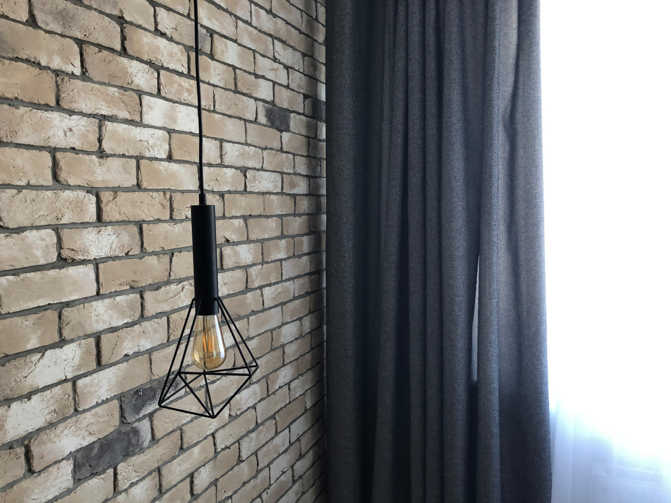 Квартира на Среднерогатской улице