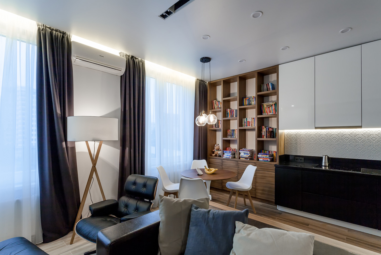 СПБ ЖК "СУОМИ