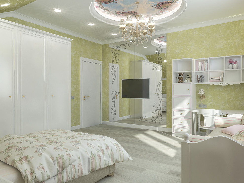 "С Изюминкой"