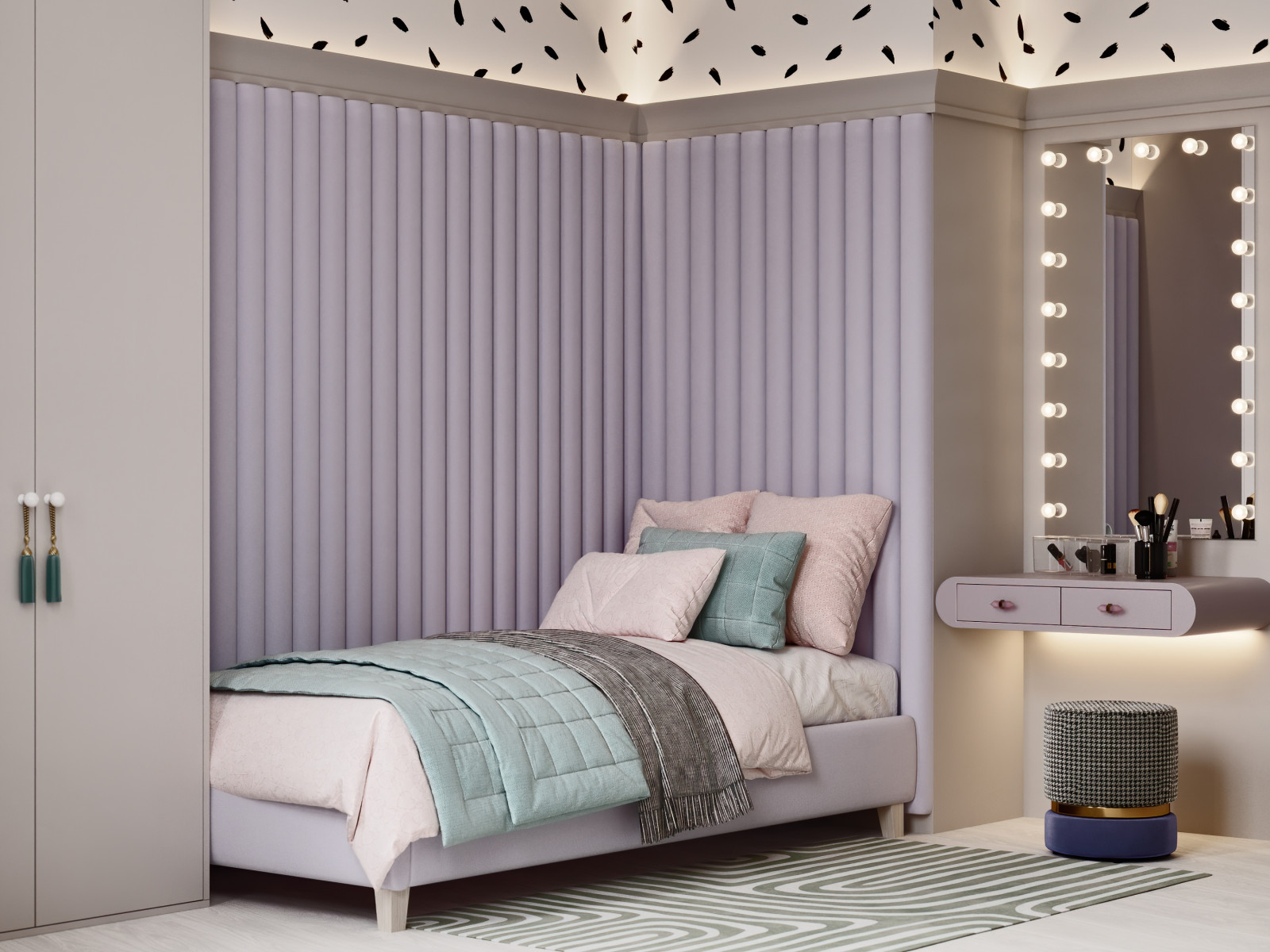 жк Скандинавия Москва