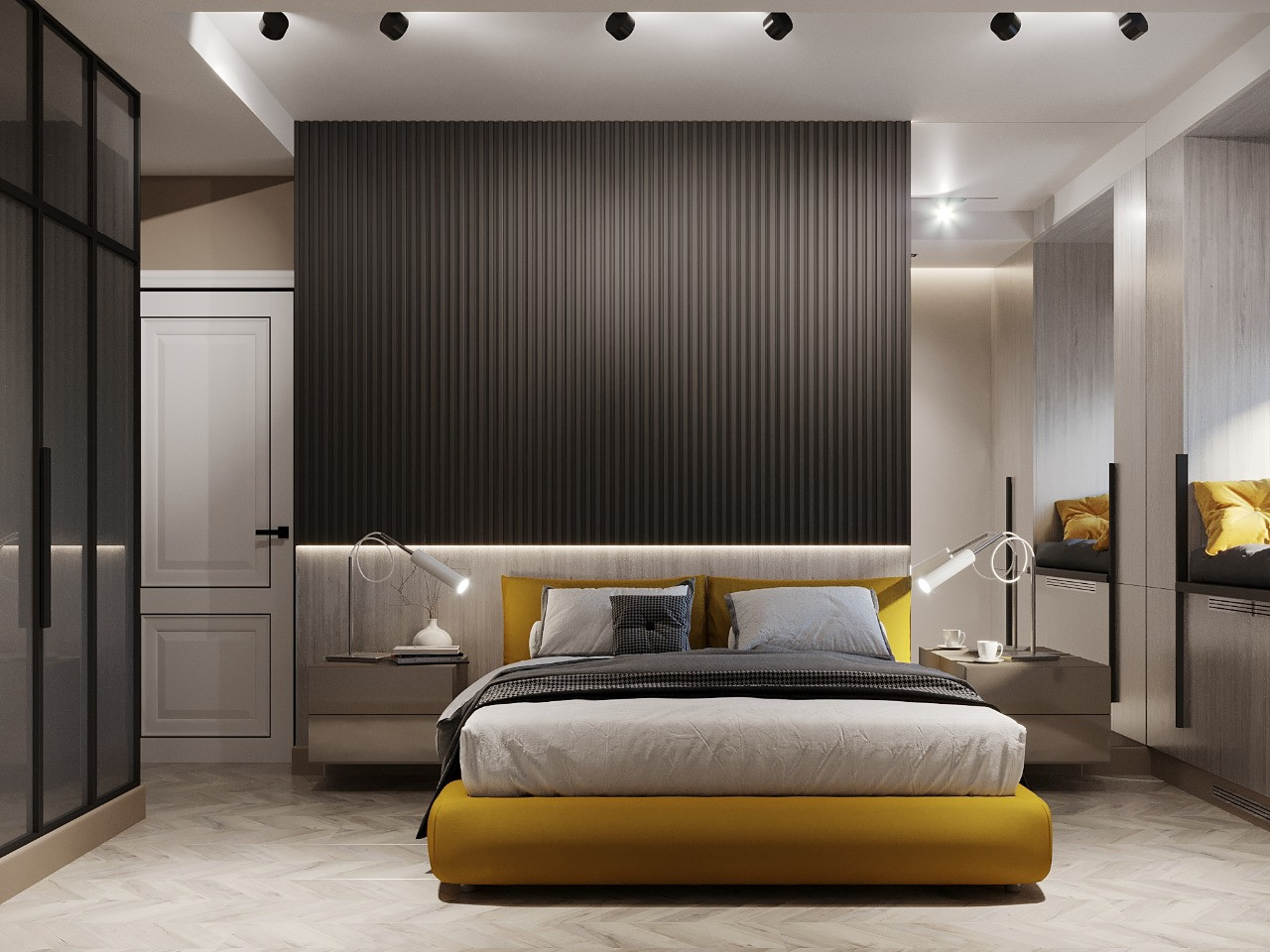 Винил шестидесятых