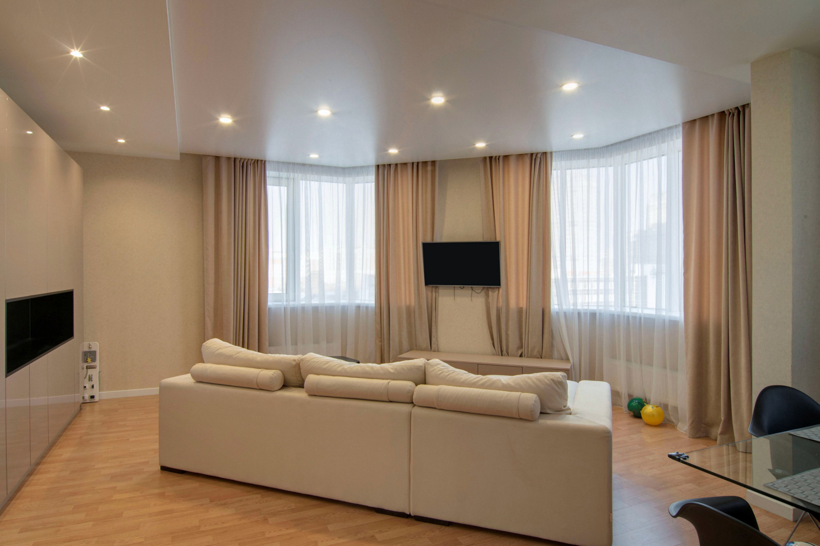 Островского 7