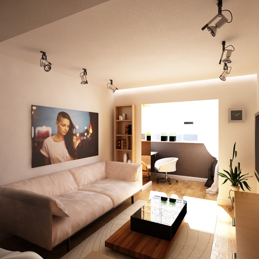 Анна Зайнетдинова