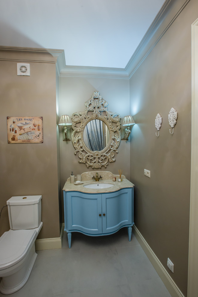 Квартира в Грозном