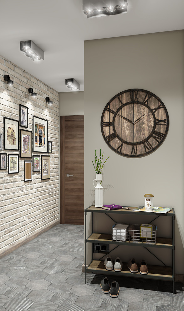 ЖК Ромашково