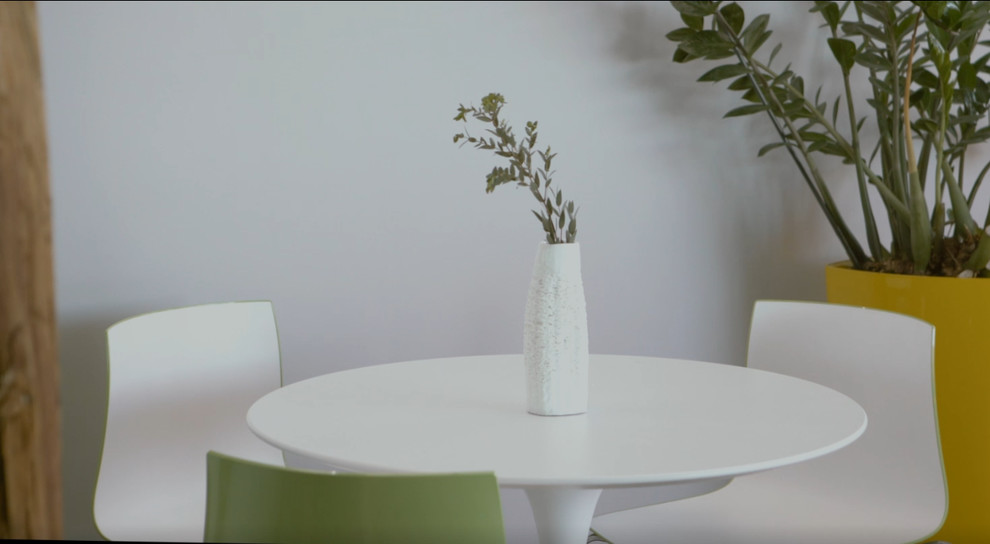 Декор и Аксессуары для офиса