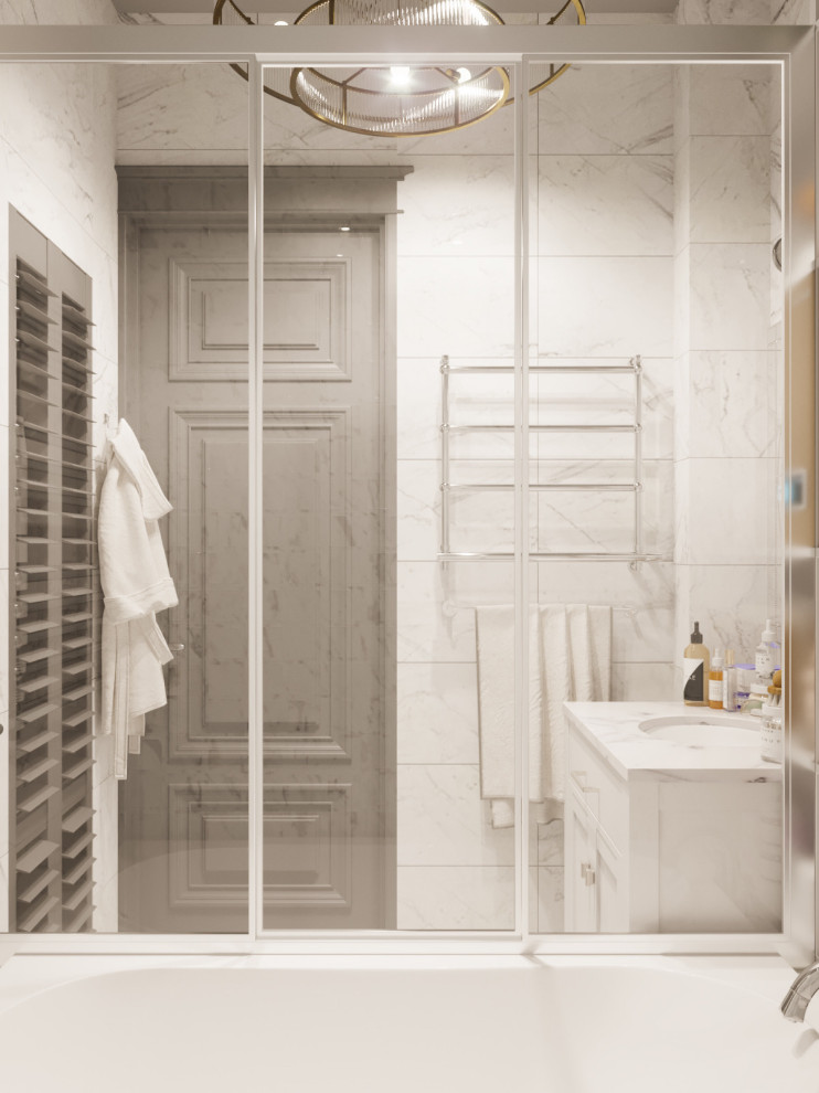 Английская классика