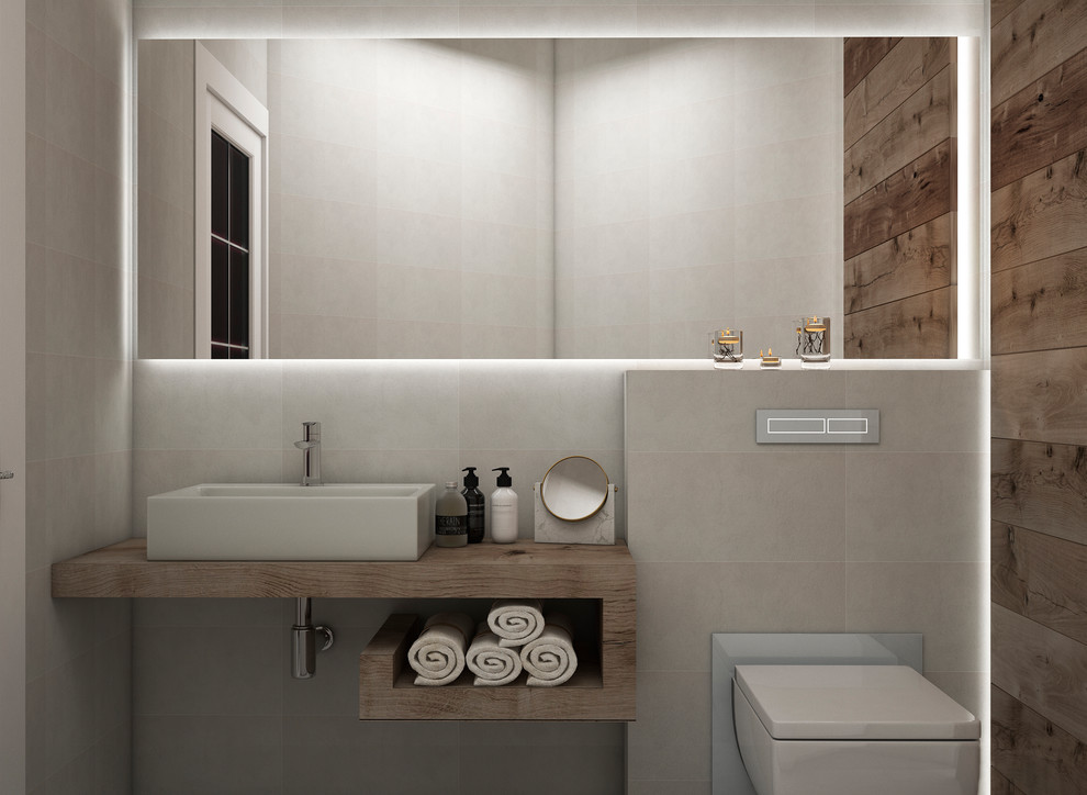 ЖК Московские ворота