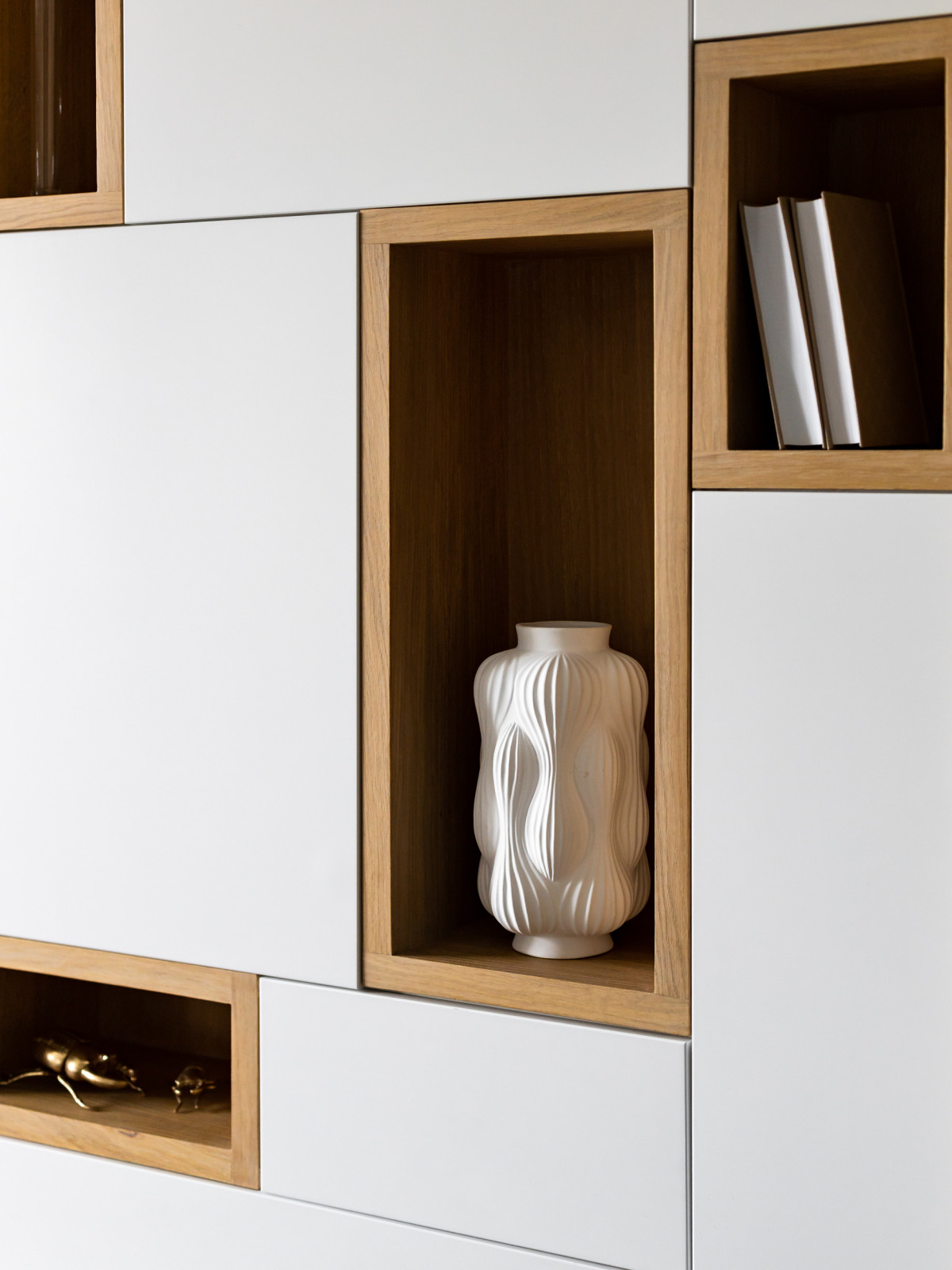 Квартира 100кв.м.