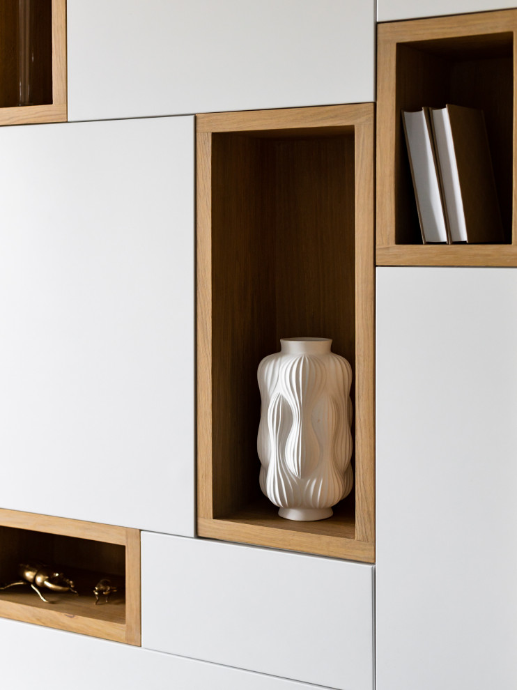 Квартира 100кв.м.