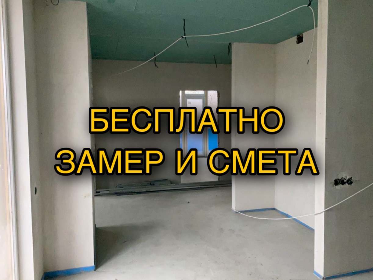E2AAE407-1EAD-41E1-80AD-C079975AEDD3.jpeg