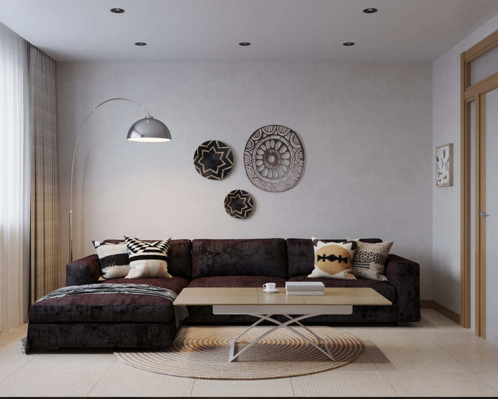 Челобитьевское