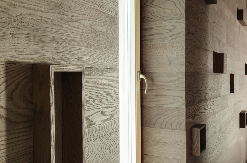 Итальянский паркет Mardegan Legno