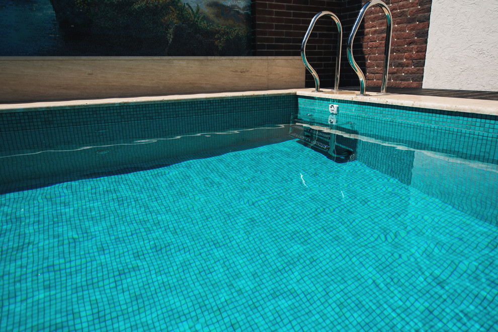 Готская, Севастополь