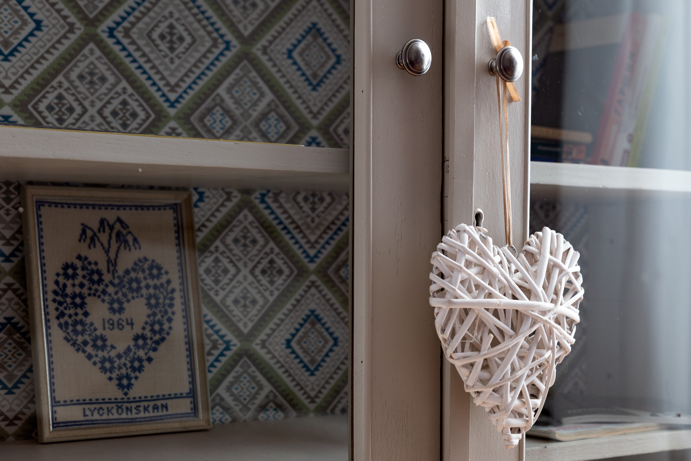 Фотосъемка квартиры для аренды