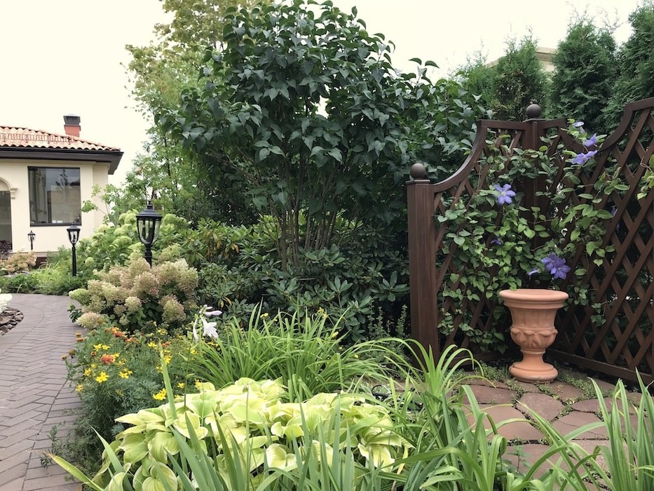 Ильинское шоссе. 12 соток.