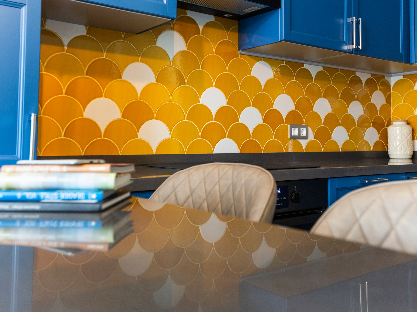 Квартира в Шелепихе